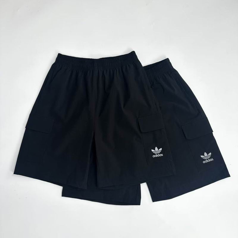 Adidas M-2XL bhtxB05