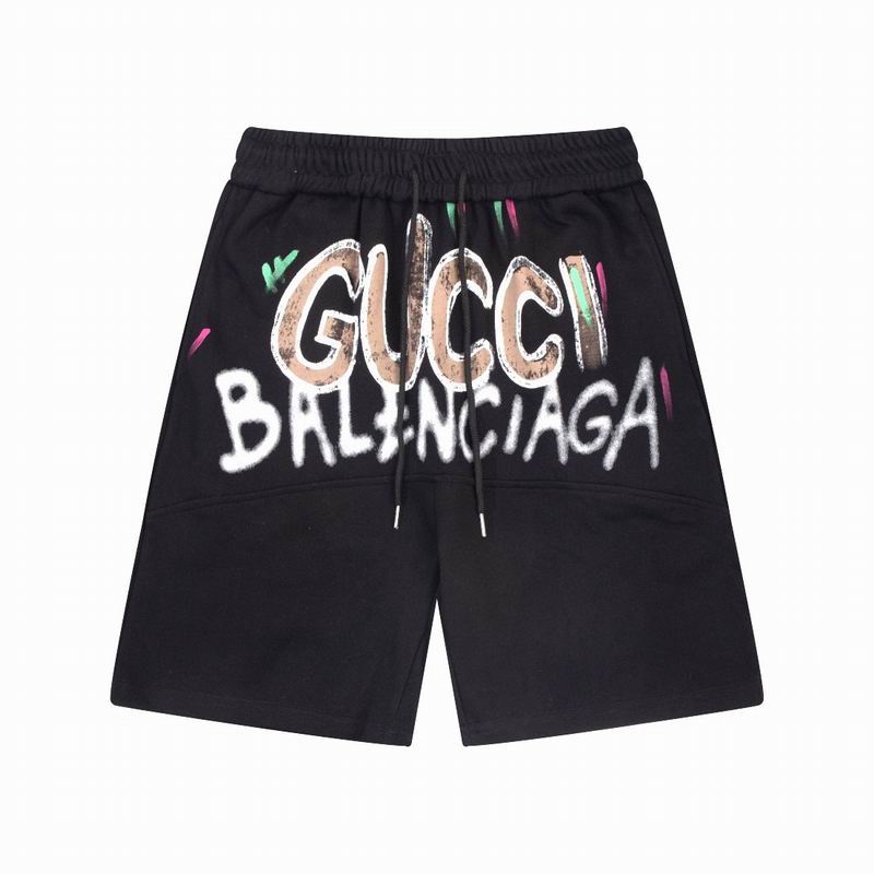 Balenciaga XS-L bhtx01