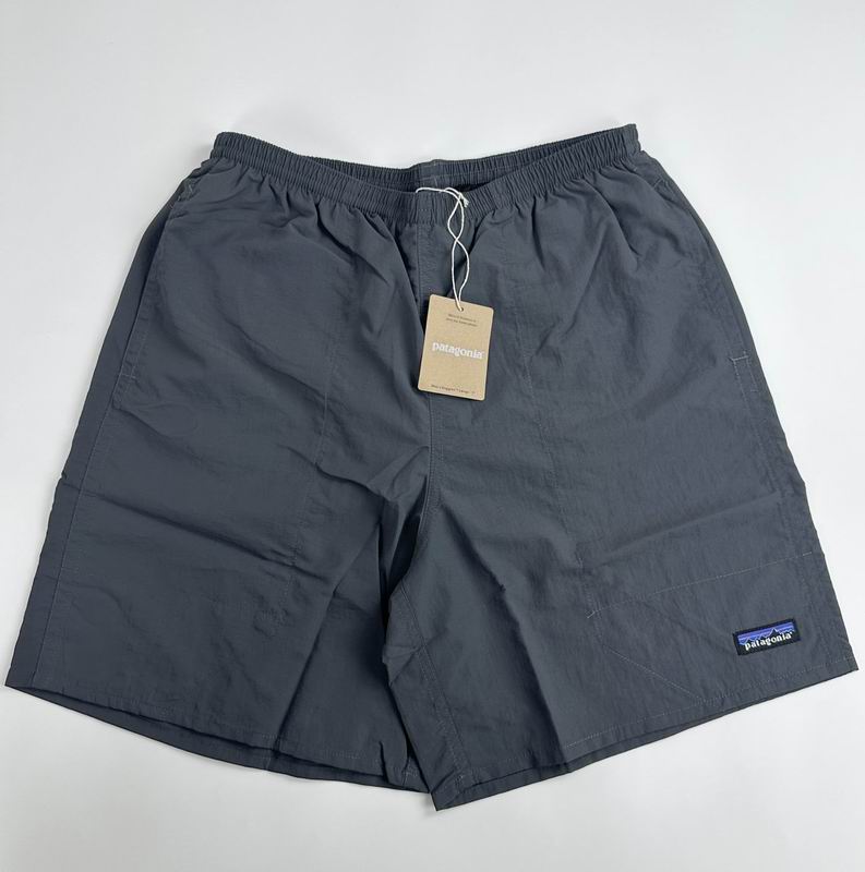 Patagonia Shirt Pants 0404