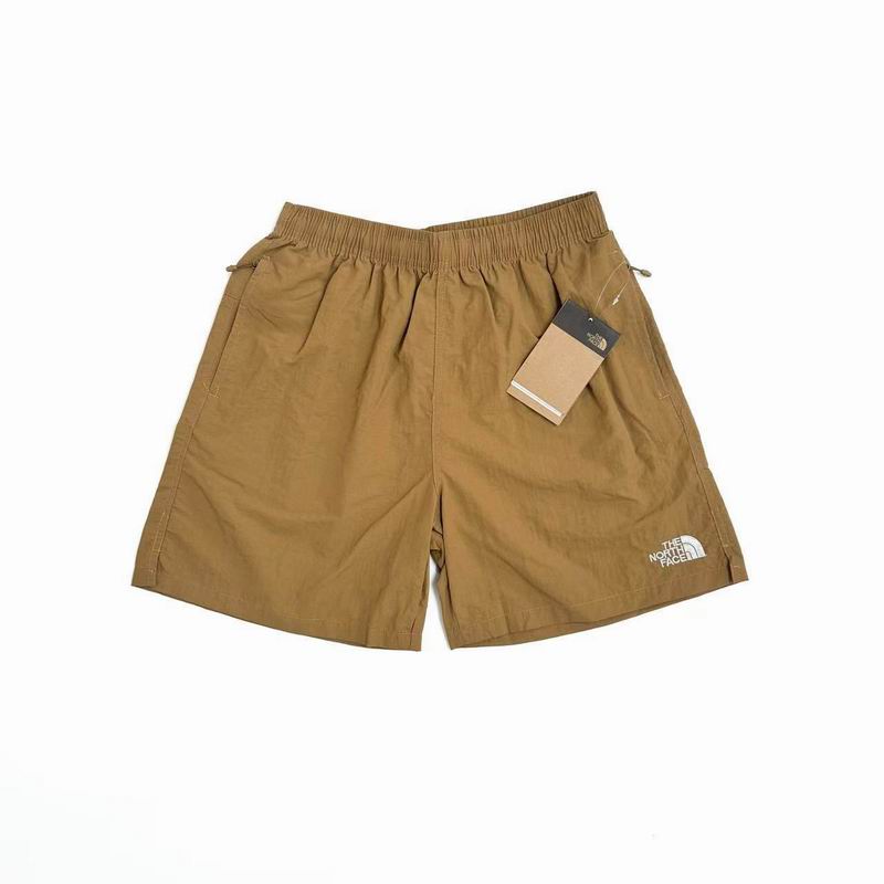 The North Face Shirt Pants 0404