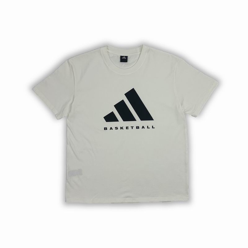 Adidas ����T�� 0428