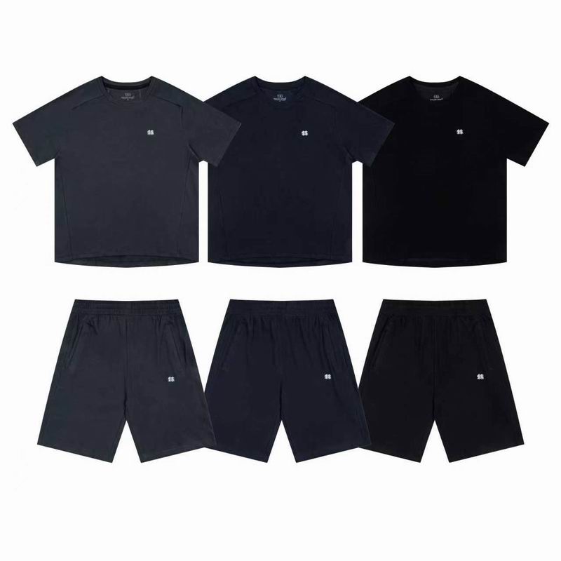 Kolon Sport XS-XL zztr09