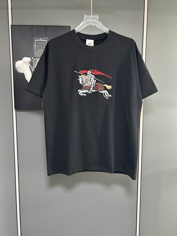 Burberry S-XL bhtx13