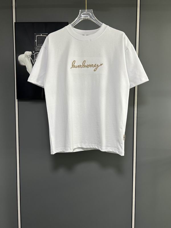 Burberry S-XL bhtx16