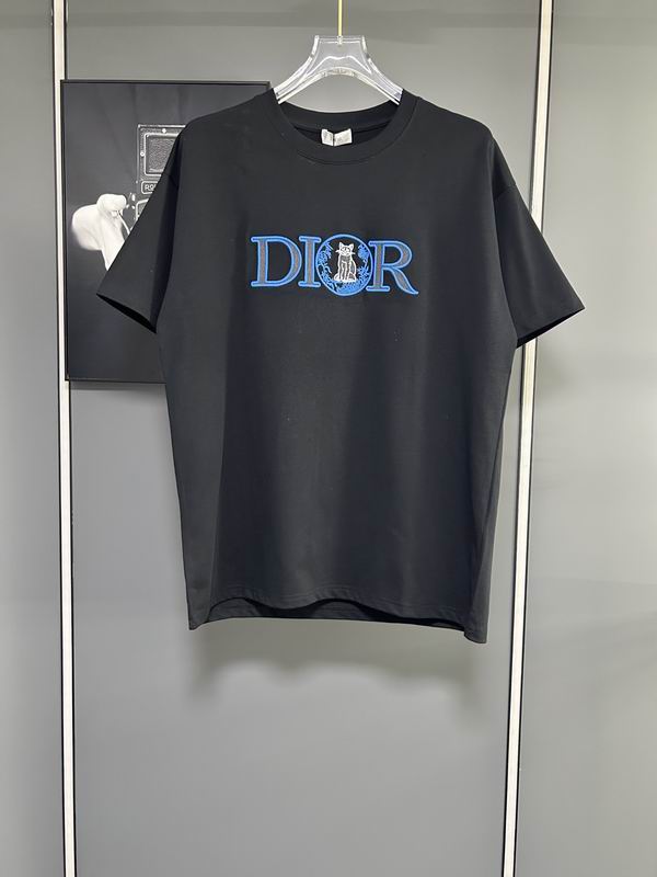 Dior S-XL bhtx02