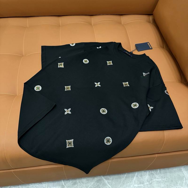 LV S-XL zztr14