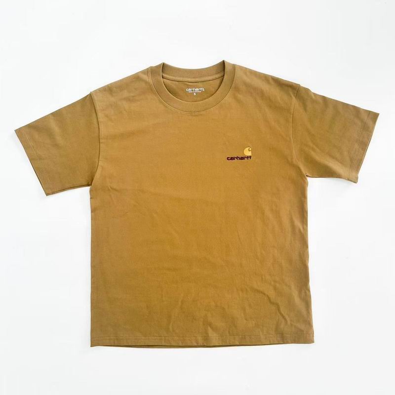 Carhartt ����T�� 0404