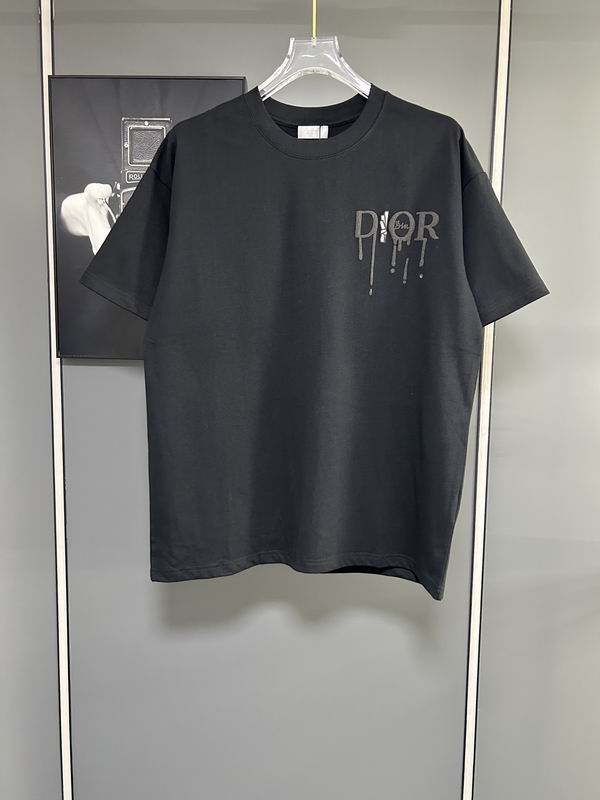Dior S-XL bhtx06