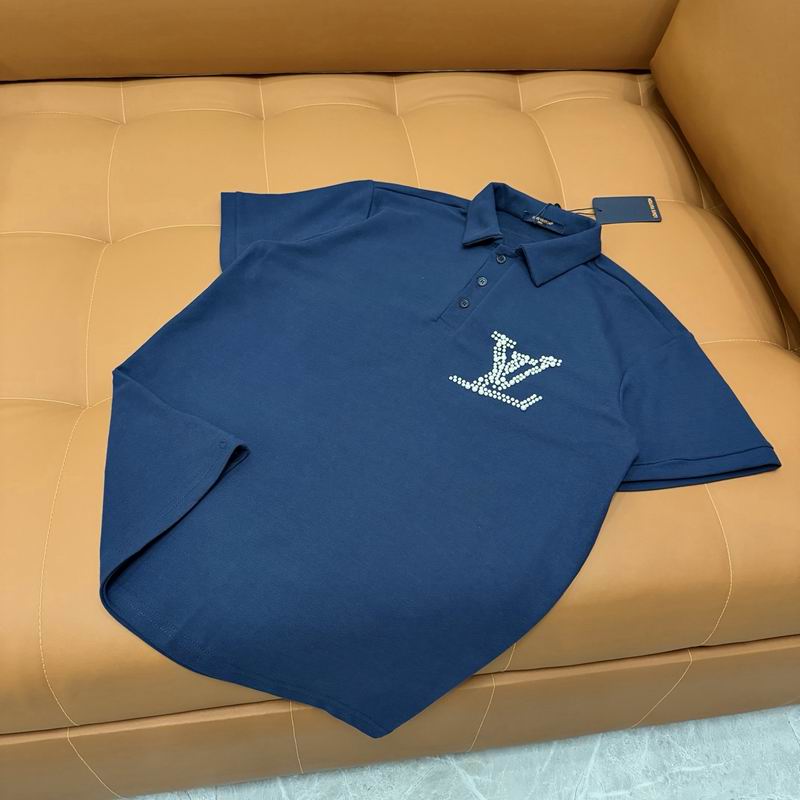 LV ������� zzt 0404