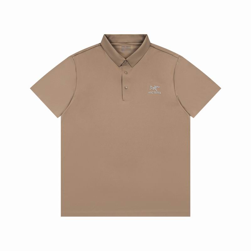 Arcteryx XS-L zztr10
