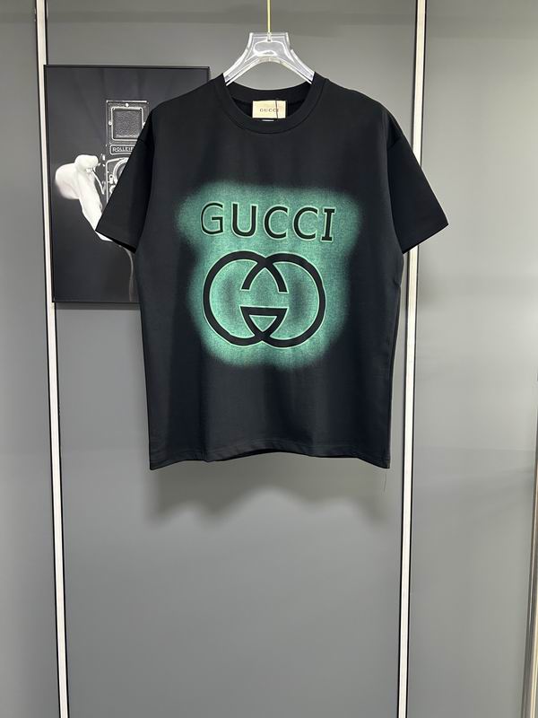 Gucci ���� bht 0408
