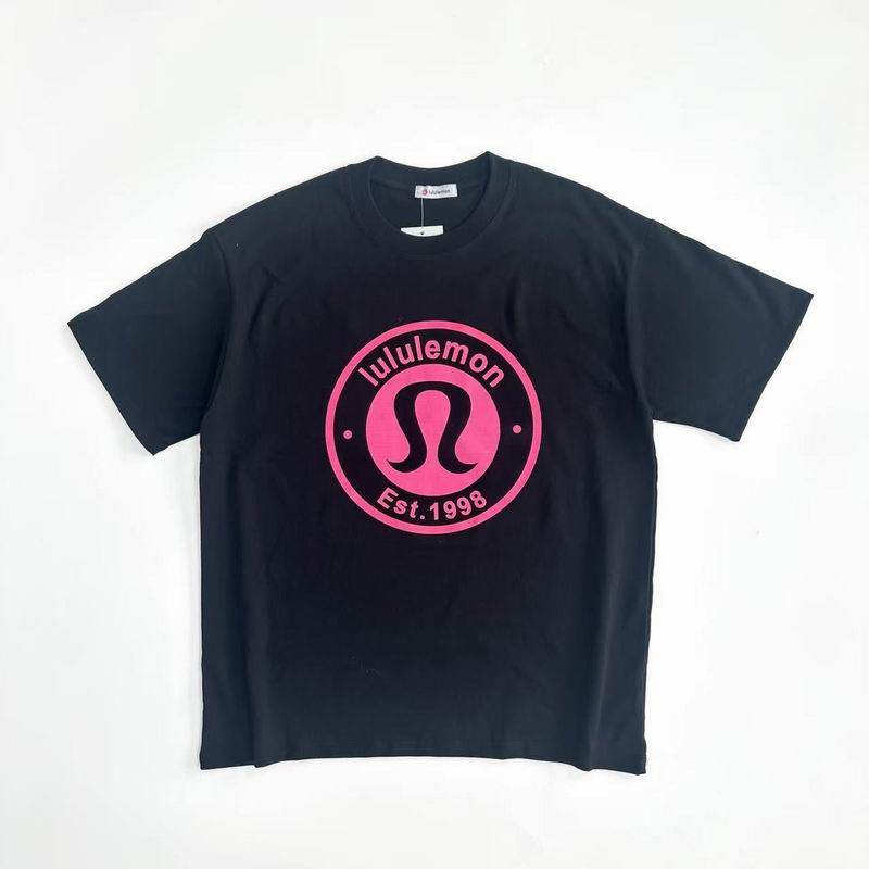 Lululemon ����T�� 0410