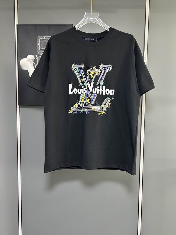 LV S-XL bhtx01