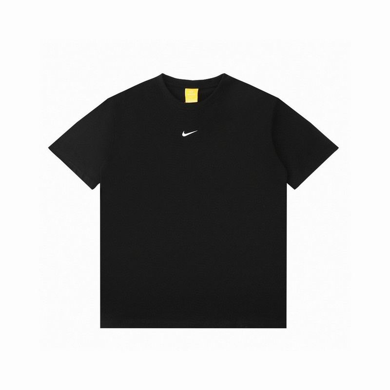 Nike ����T�� 0404