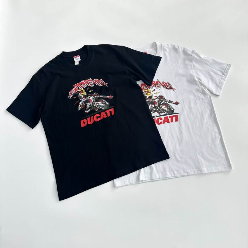 Supreme S-XL bhtxS13