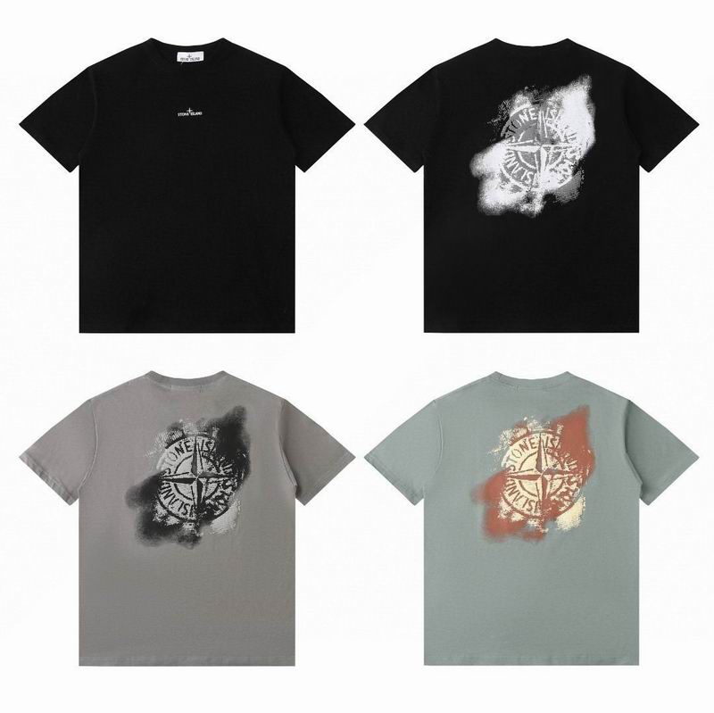 Stone Island S-XL bhtxA19