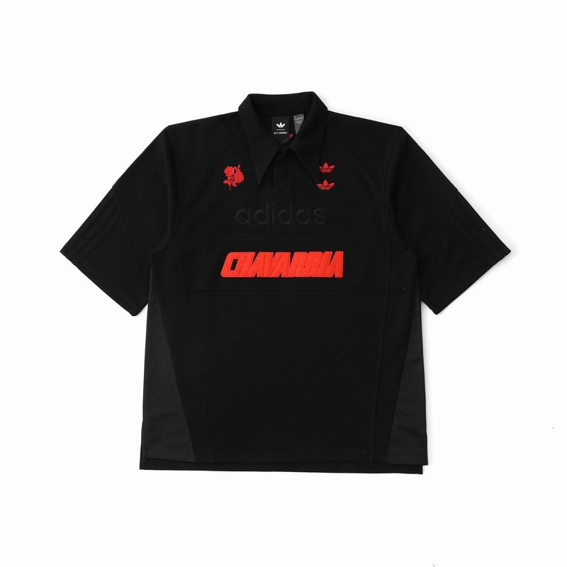 Adidas Polo Short 0406