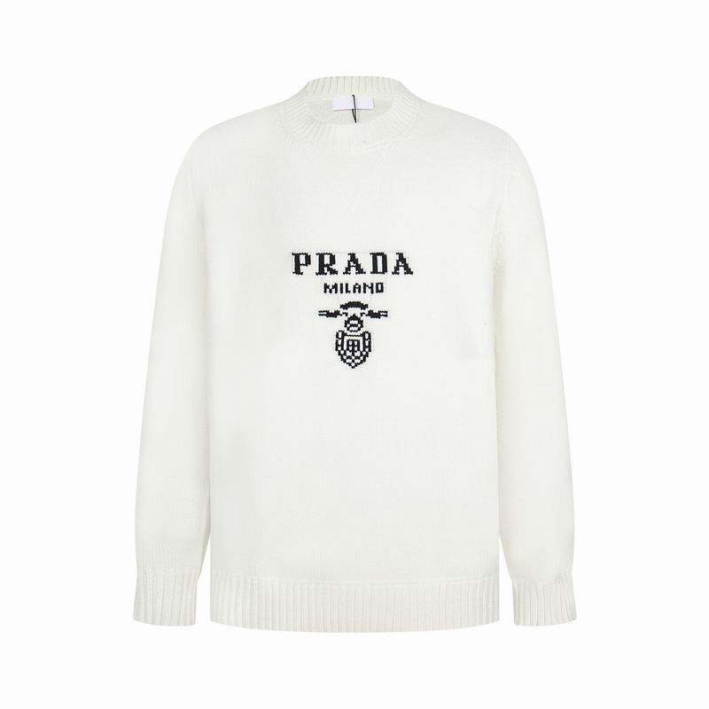 Prada XS-L bhtx01