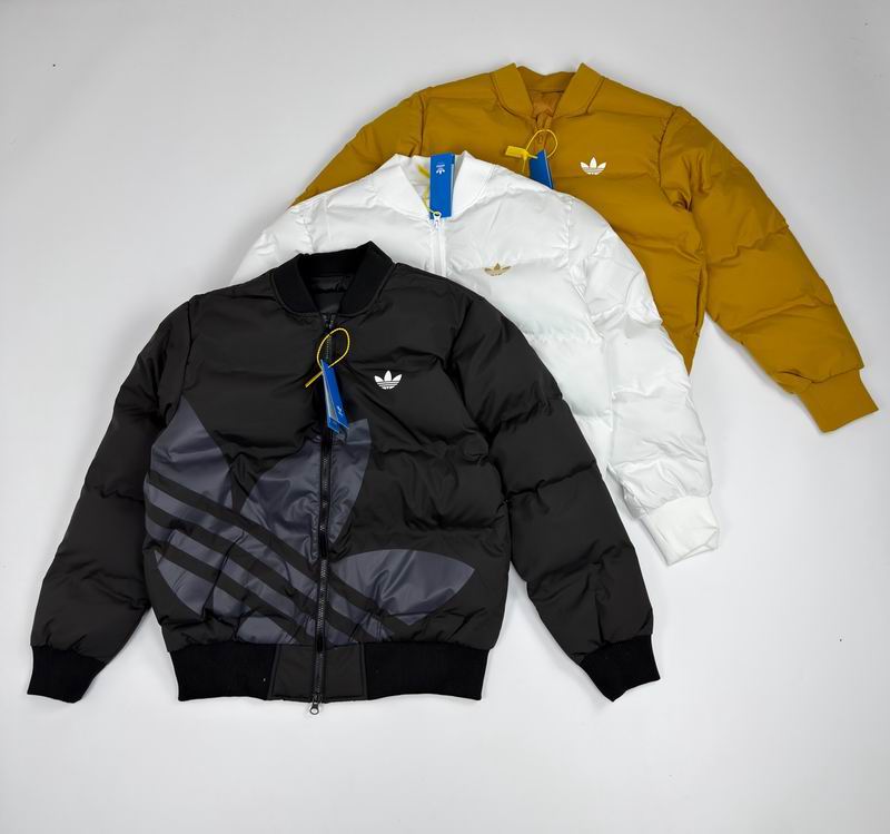 Adidas S-2XL bhtxB185