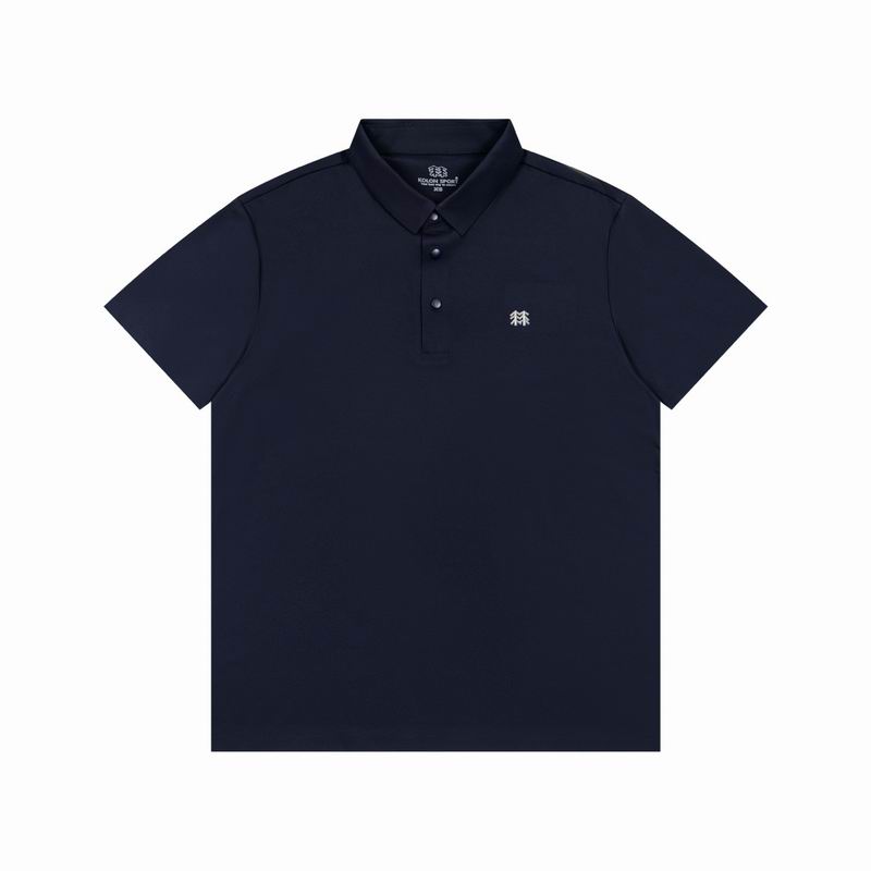 Kolon Sport XS-L zztr03