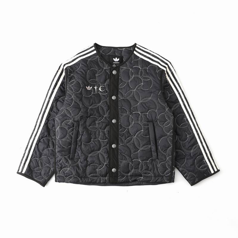 Adidas S-XL bhtxA155