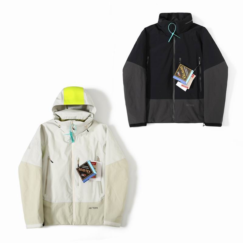 Arcteryx S-XL bhtxA73