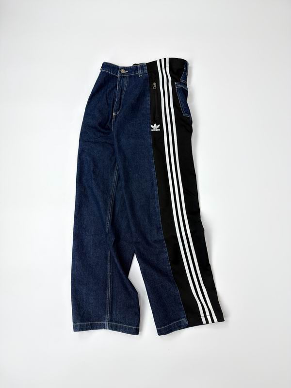 Adidas XS-XL bhtxB178