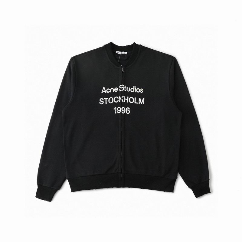 Acne Studios S-XL bhtxA15