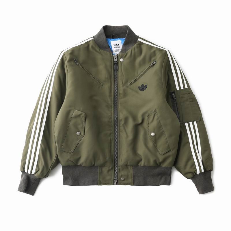 Adidas ���׼п� 0428