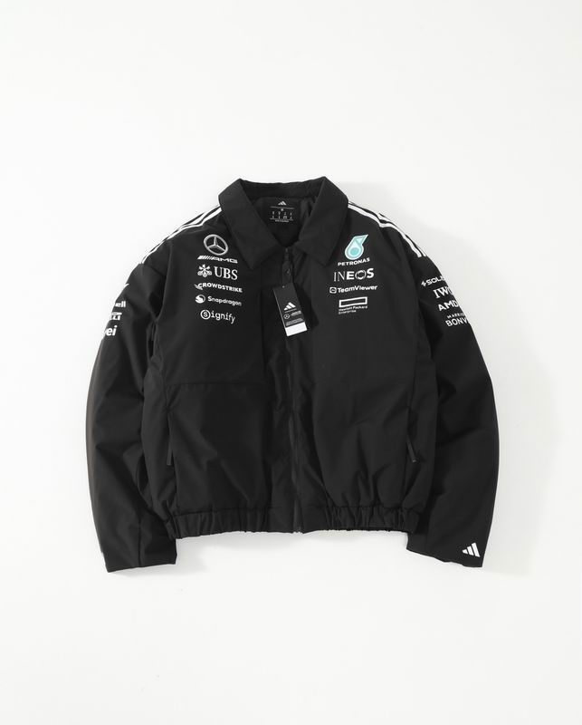 Adidas S-XL bhtxA131
