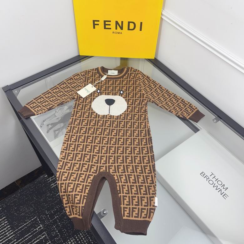 Fendi sz73-100 02