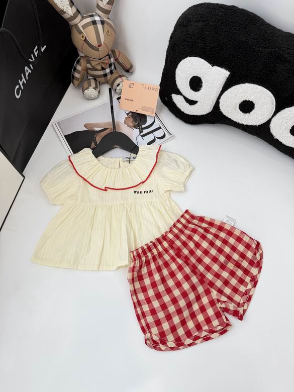 MiuMiu Ӥ���� 0406