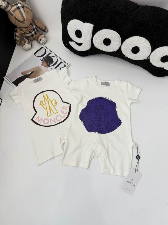 Moncler sz59 66 73 80 90 02