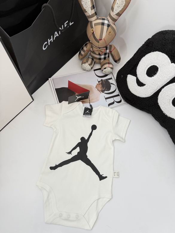 Jordan Ӥ���� 0421