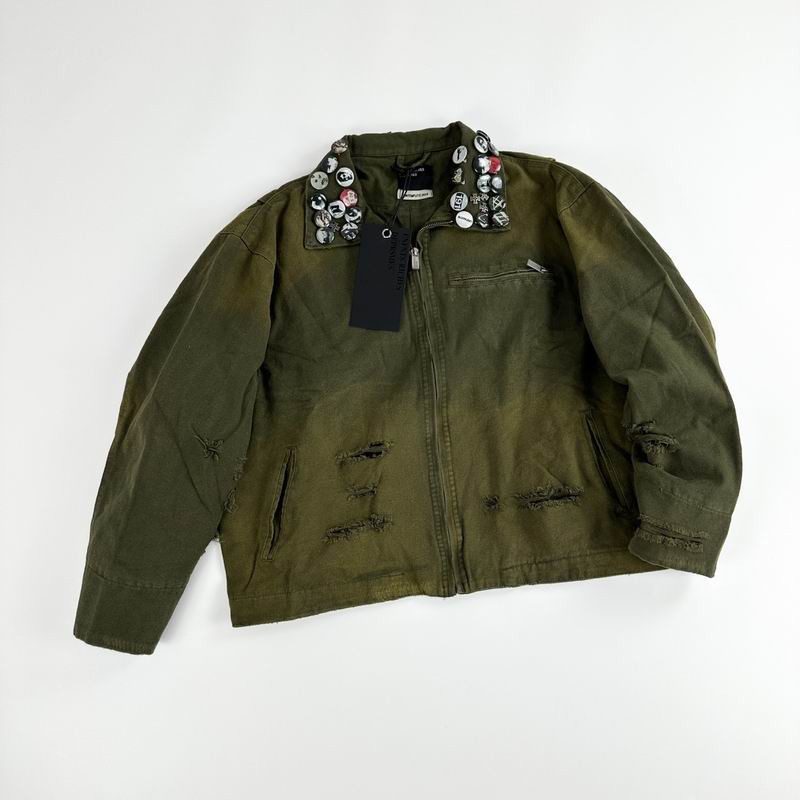 ERD S-XL bhtxD45