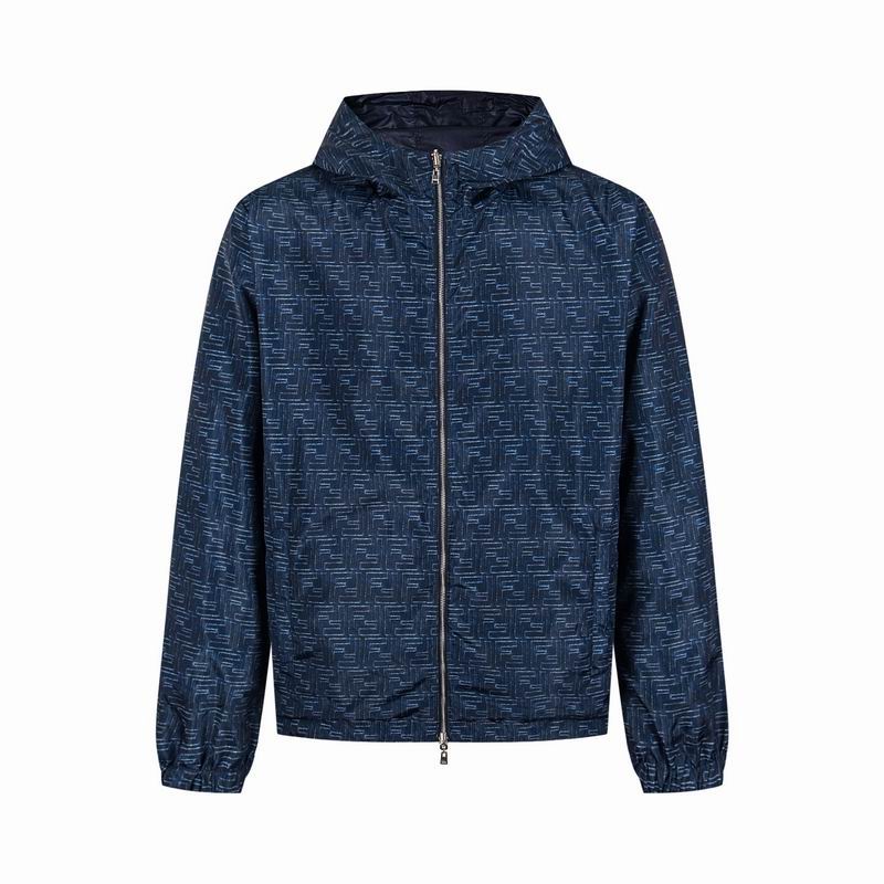 Fendi sz46-52 bhtx02