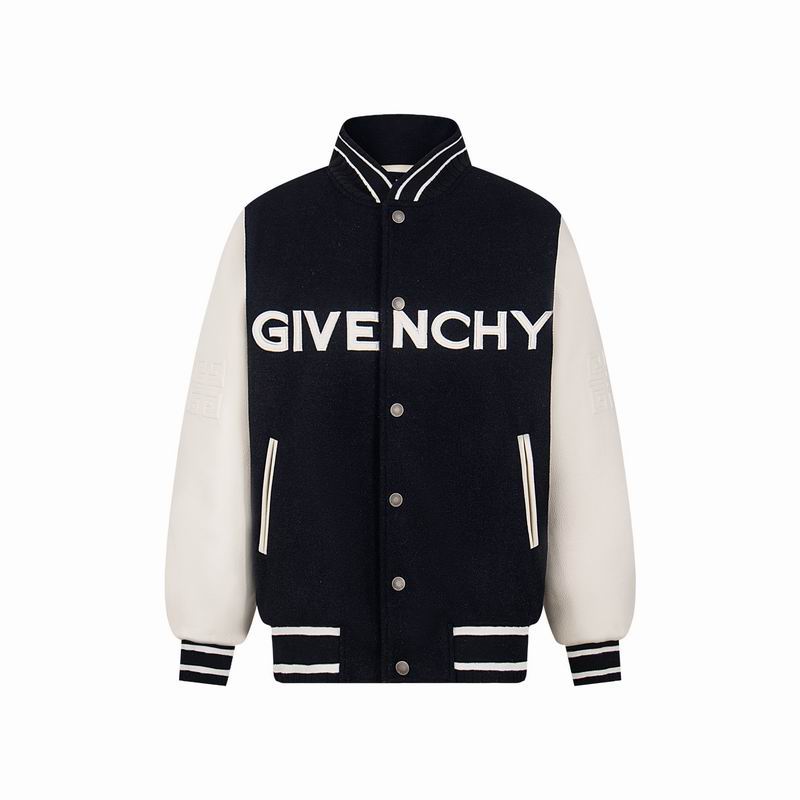 Givenchy S-XL bhtx02