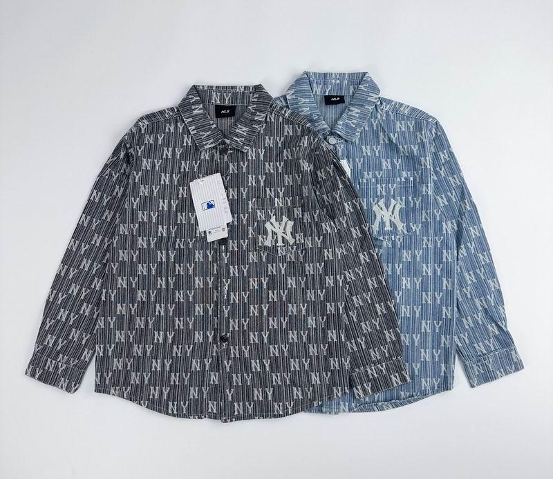 MLB S-2XL bhtxB80