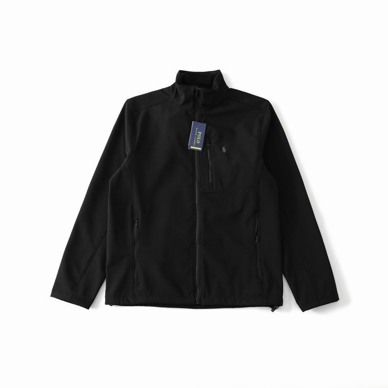 Polo ���׼п� 0406