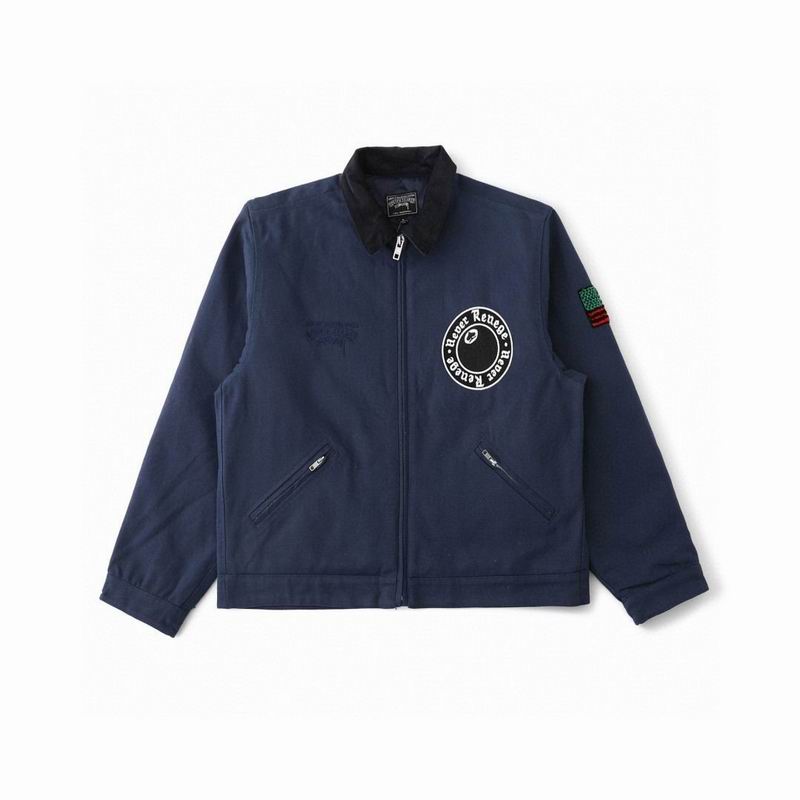 Stussy ���׼п� 0406