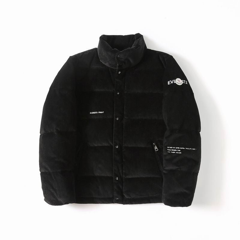 Moncler S-XL bhtxA71