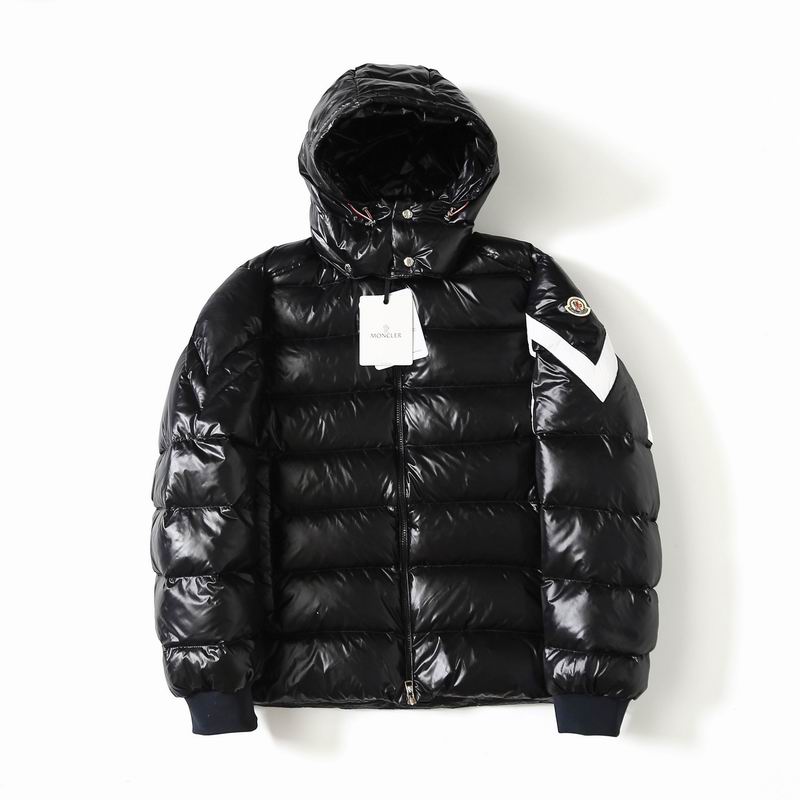 Moncler sz1-4 bhtxA70