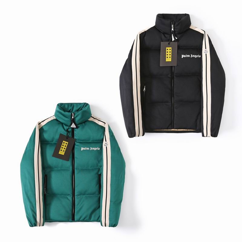 Palm Angel sz1-4 bhtxA69