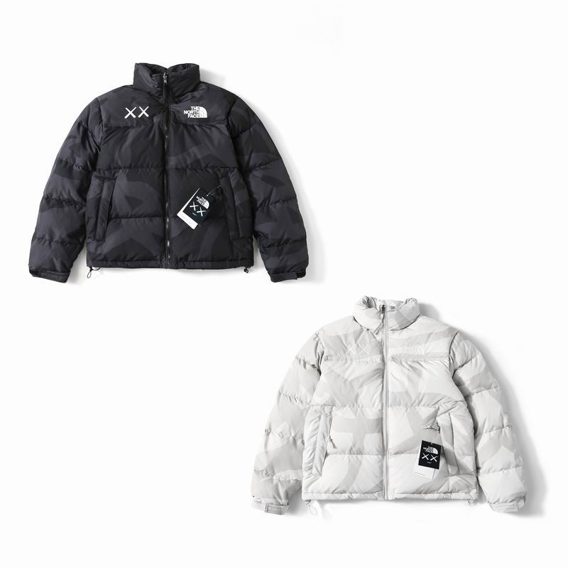 The North Face S-XL bhtxA67