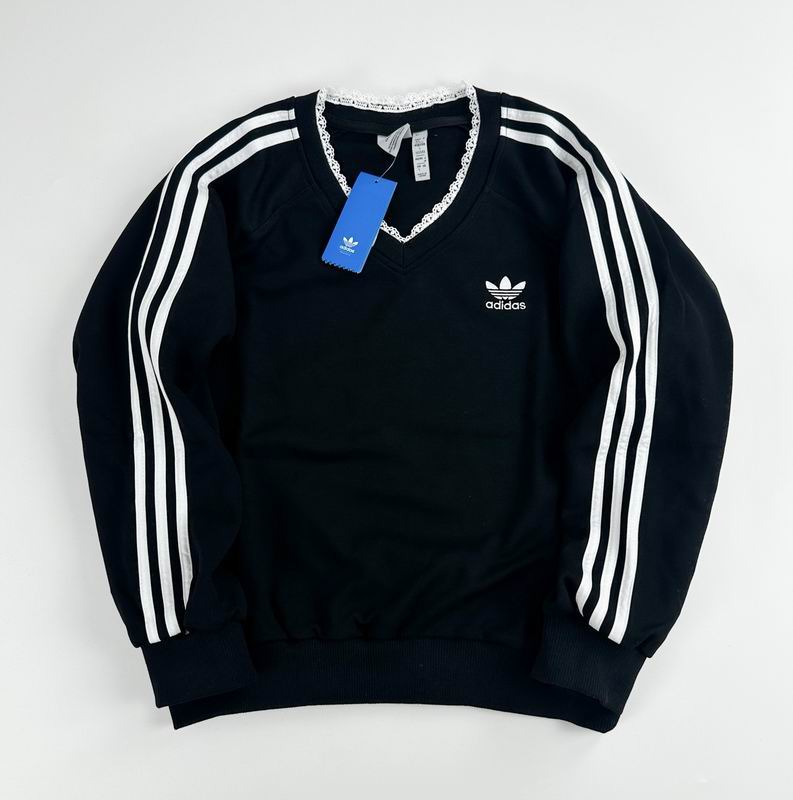 Adidas ���� 0427