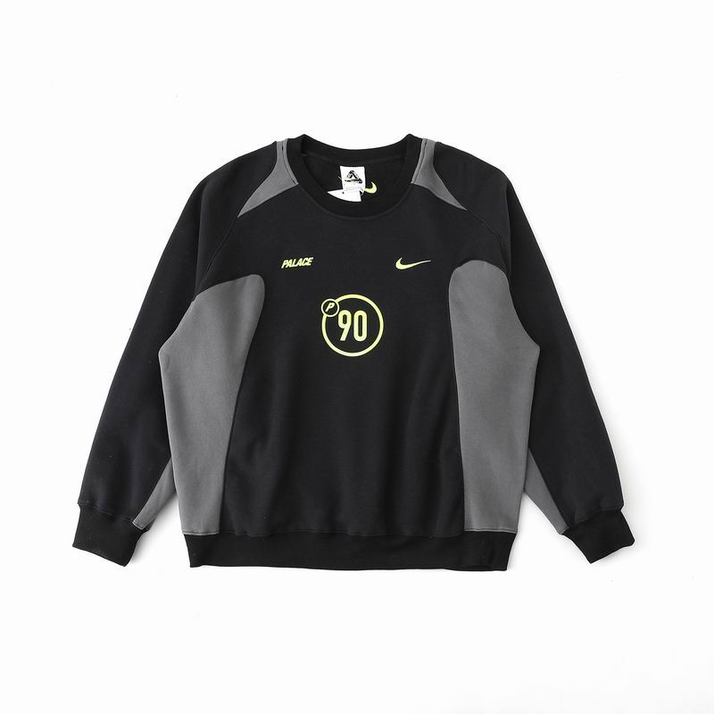 Nike ���� 0428