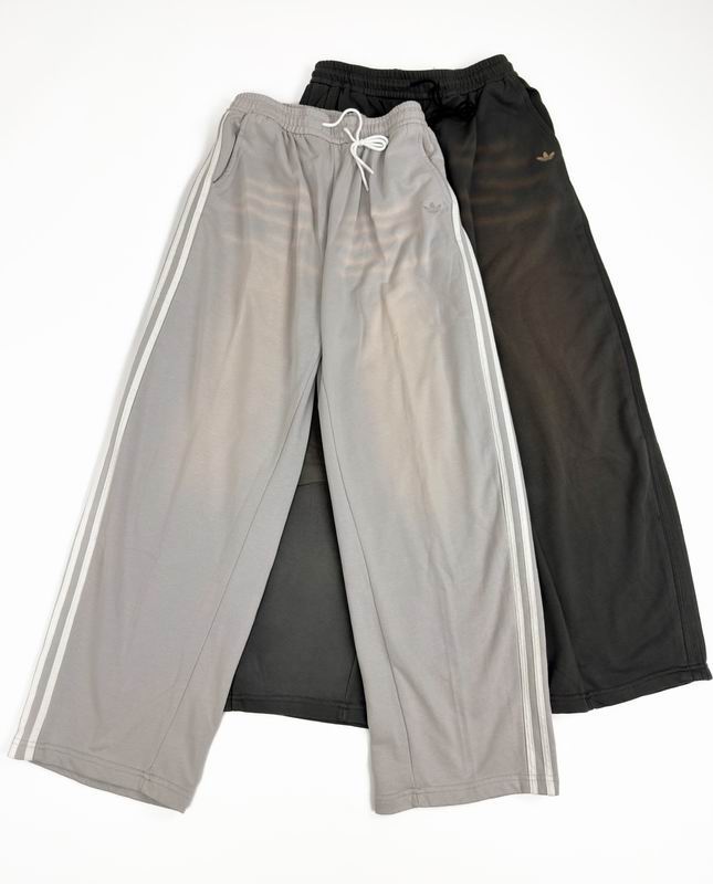 Adidas S-2XL bhtxB180