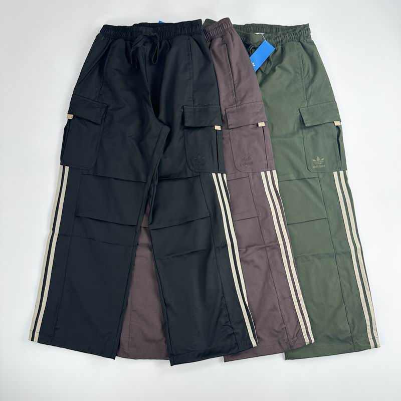 Adidas M-3XL bhtxB36