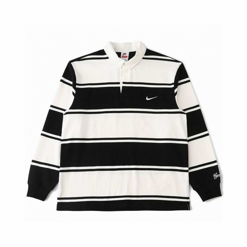 Nike ���䷭�� 0406
