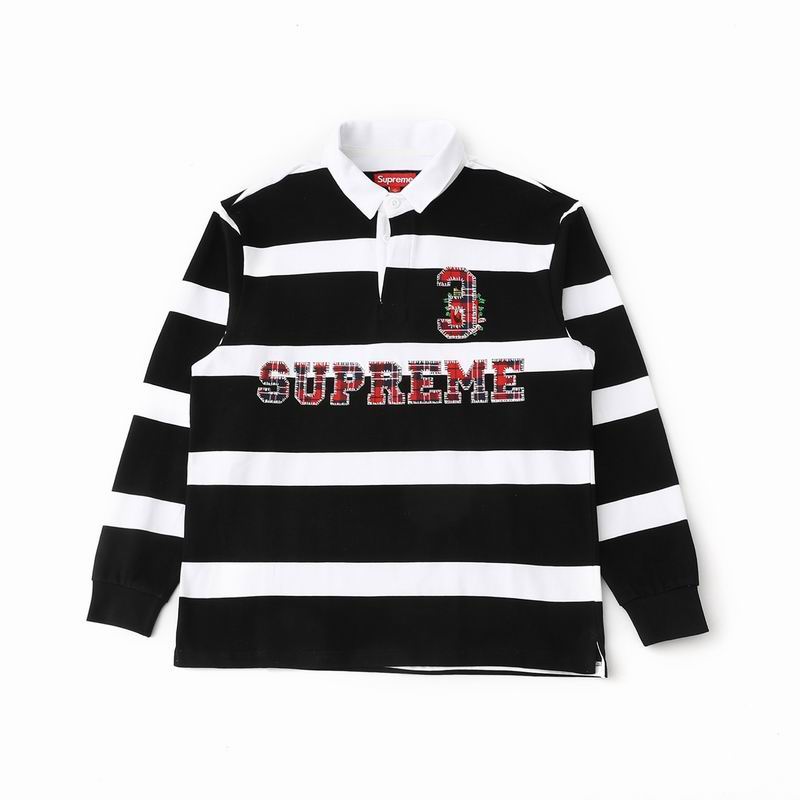 Supreme ���䷭�� 0406